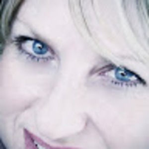 Meet your Posher, Seven Seven